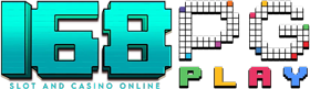 168pgplay ทางเลือกใหม่สำหรับนักเดิมพันยุคดิจิทัล